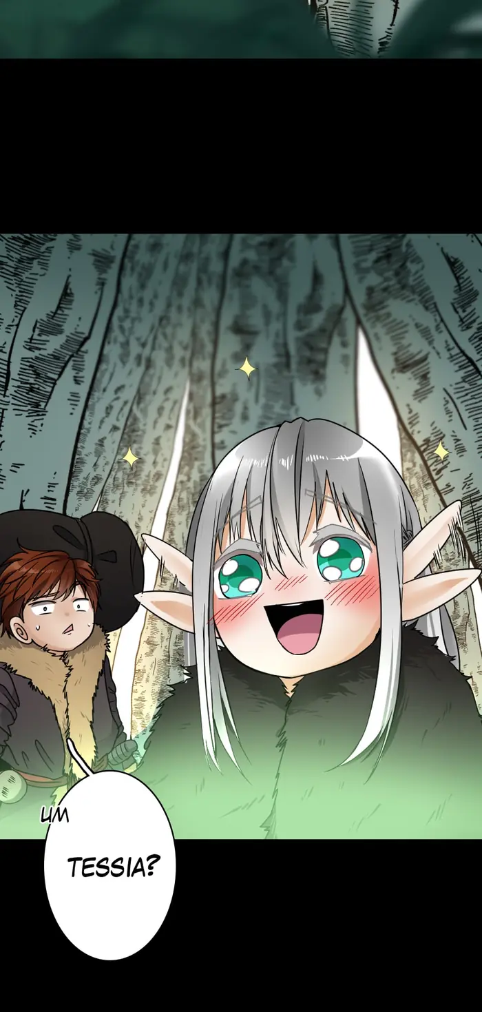 The Beginning After the End Chapter 19 image 57_optimized